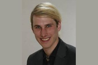 Dr. Dominik Wagner