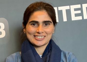 Afzal3.jpg