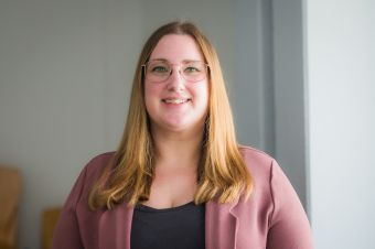 Dr. Anika Denninger