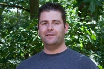 PD Dr. Sebastian Dippelhofer