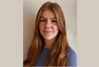 Amie Falk.jpg
