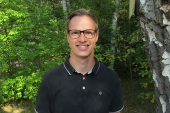 Clemens Hafner