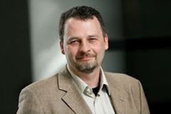Prof. Dr. Bernd Käpplinger
