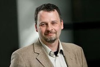 Prof. Dr. Bernd Käpplinger
