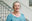 Prof. Dr. Ingrid Miethe