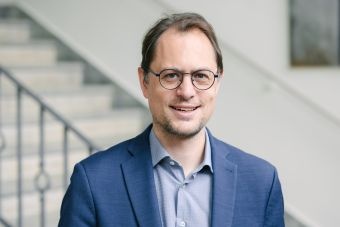 Prof. Dr. Christian Schmidt