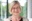 Prof. Dr. Christine Wiezorek