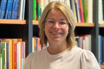 Andrea Pfeifer