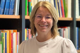 Andrea Pfeifer
