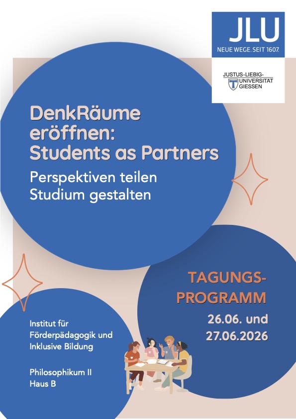DenkRäume