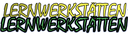 Lernwerkstätten