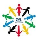 Lernwerkstatt Inklusion Bild