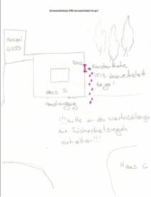 oeffnungszeitensp.text.image0