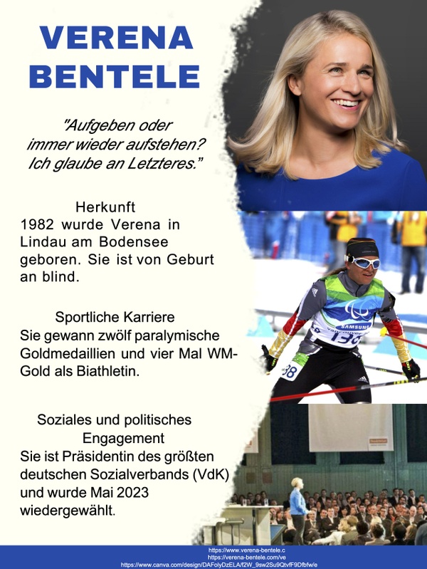 Bentele_Verena.jpg