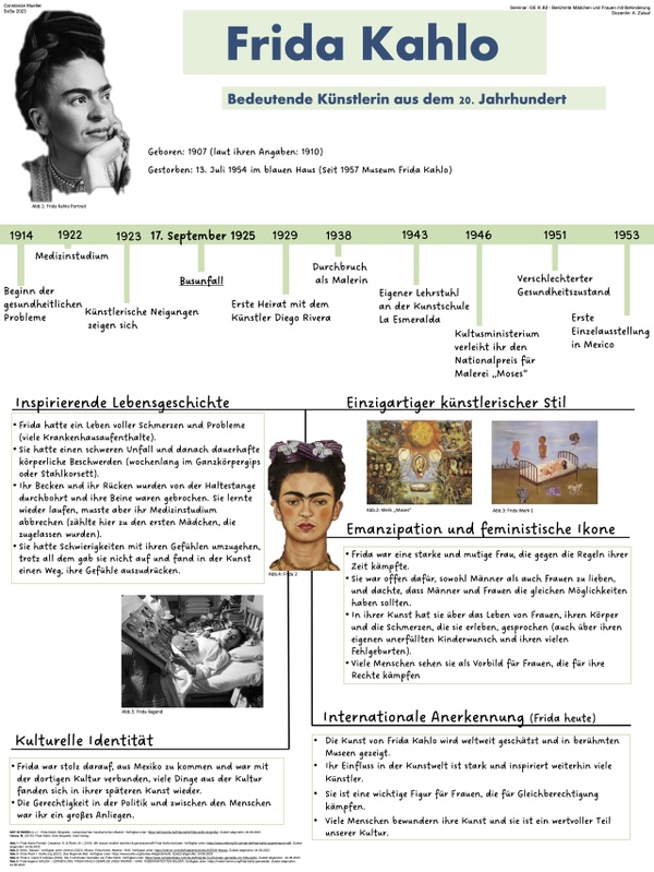 Kahlo_Frida.jpg