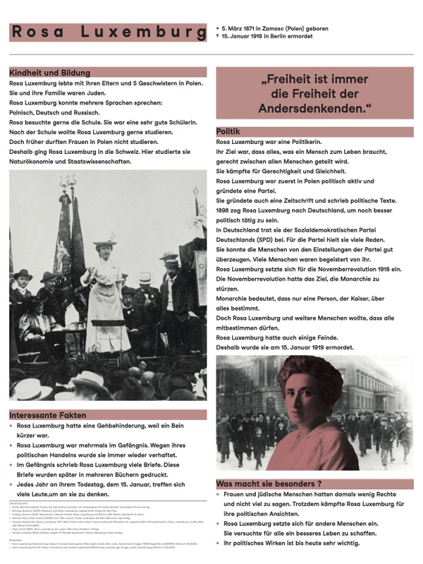 Luxemburg_Rosa.jpg