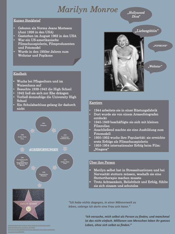 Monroe_Marilyn.jpg