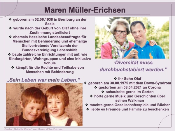Müller-Erichsen_Maren.jpg