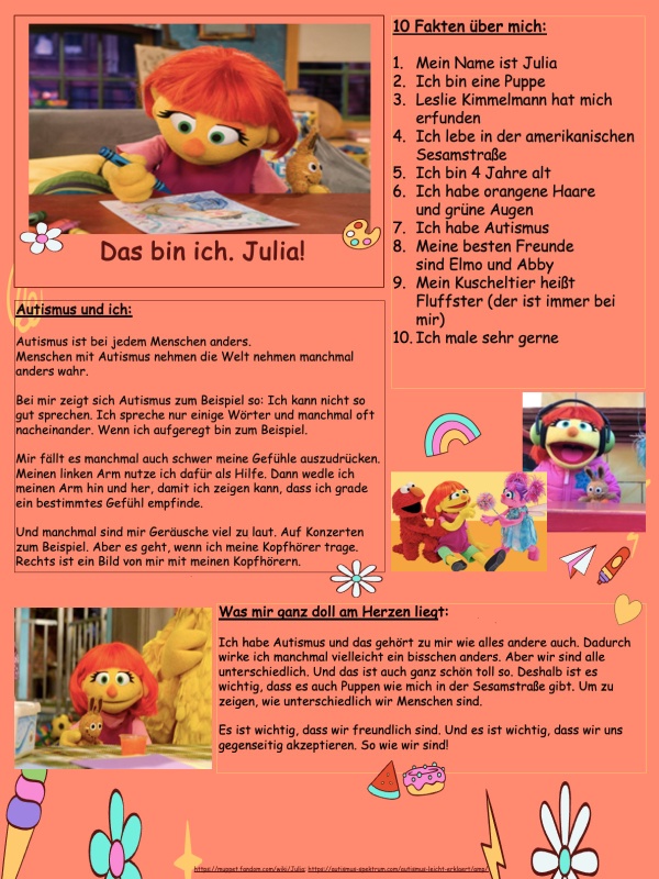 Muppet_Julia.jpg