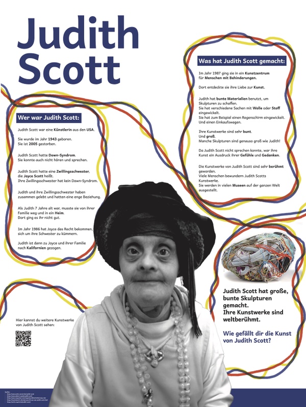 Scott_Judith.jpg