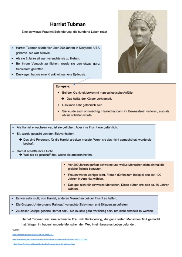 Tubman_Harriet.jpg