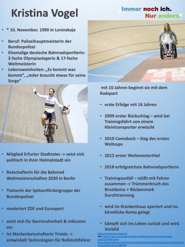 Vogel_Kristina.jpg