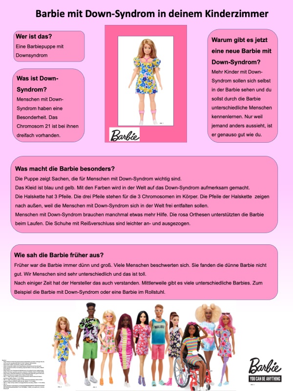 you-can-be-anything-Barbie.jpg