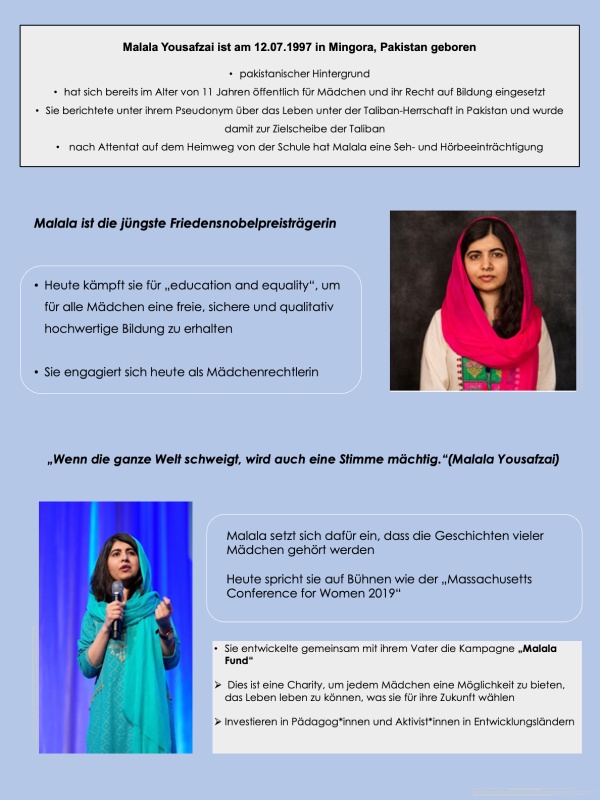 Yousafzai_Malala.jpg