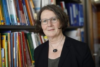 Inge Holler-Zittlau