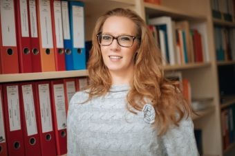 knaup_melanie.jpg