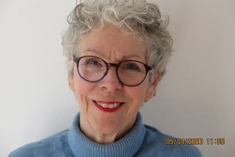 Prof. Dr. Christiane Hofmann