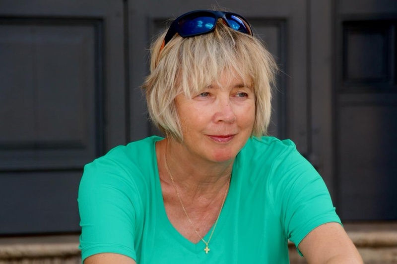 Bild_Reinhilde_Stoeppler
