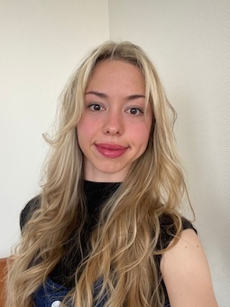 Tatjana Knaub