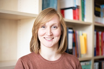 Laura Zäh