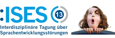 ISES-13_Logo_mK-scaled.jpg