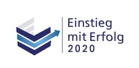 EME_Logo