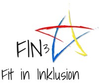 FIN³ - Fit in Inklusion