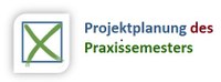 Logo_Praxissemester