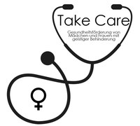 Take Care_Logo