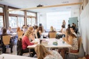 Lehre Fachdidakitk