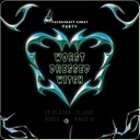 Winterparty