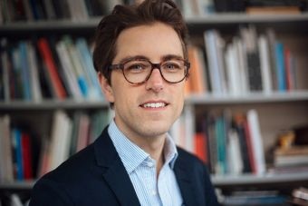 Felix Dobbert