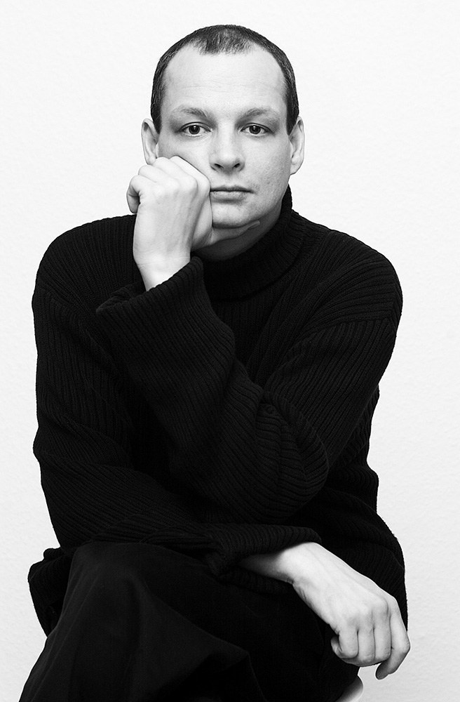 Philipp Hennevogl