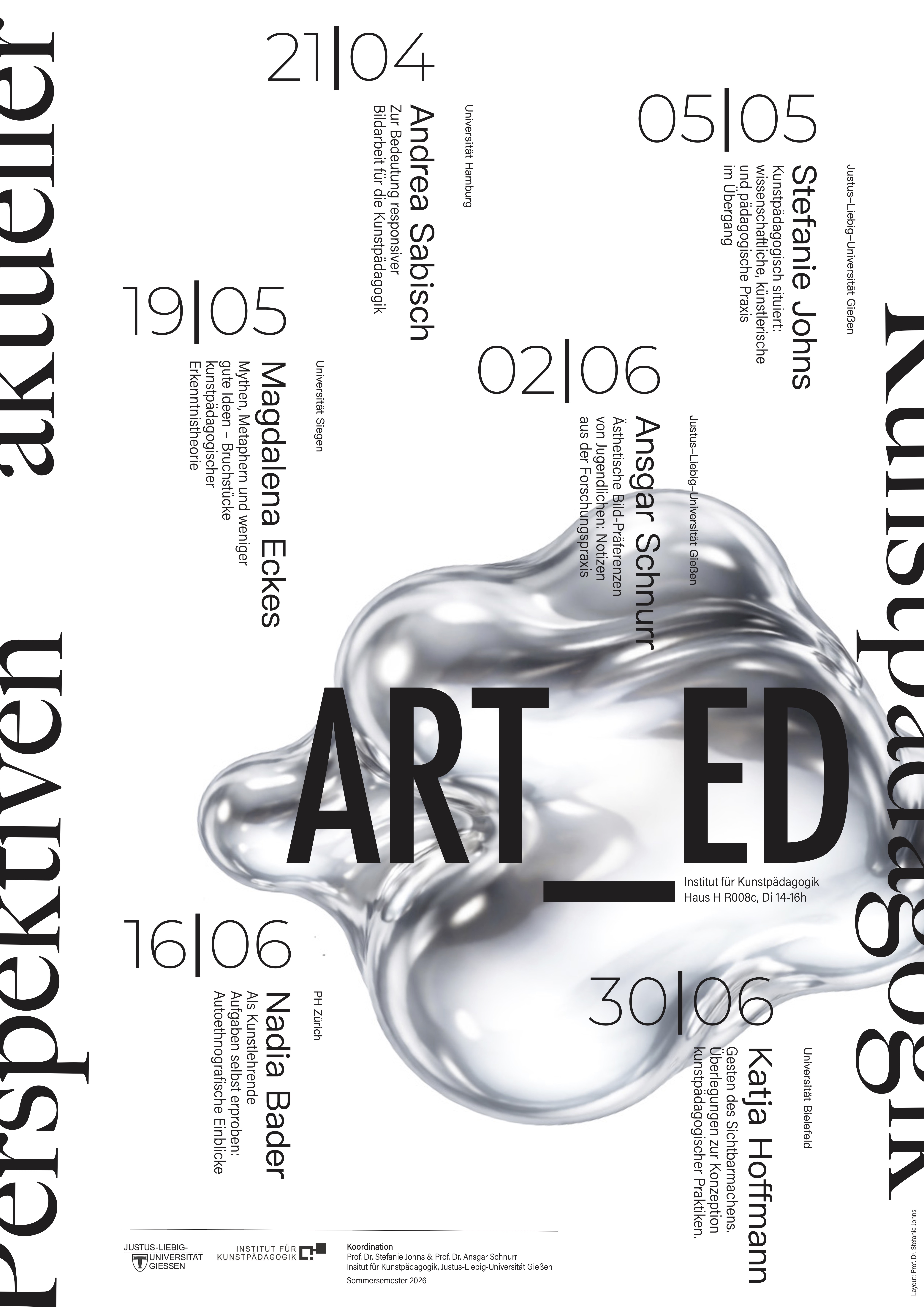 ART_ED_Perspektiven aktueller Kunstpädagogik_JOHNS_SCHNURR.jpg