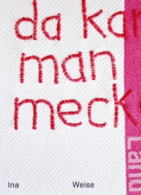 Da kann man nicht meckern