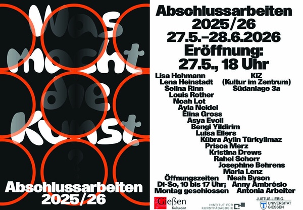 WasmachtdieKunst.jpg