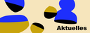 JLU_IfK_Aktuelles