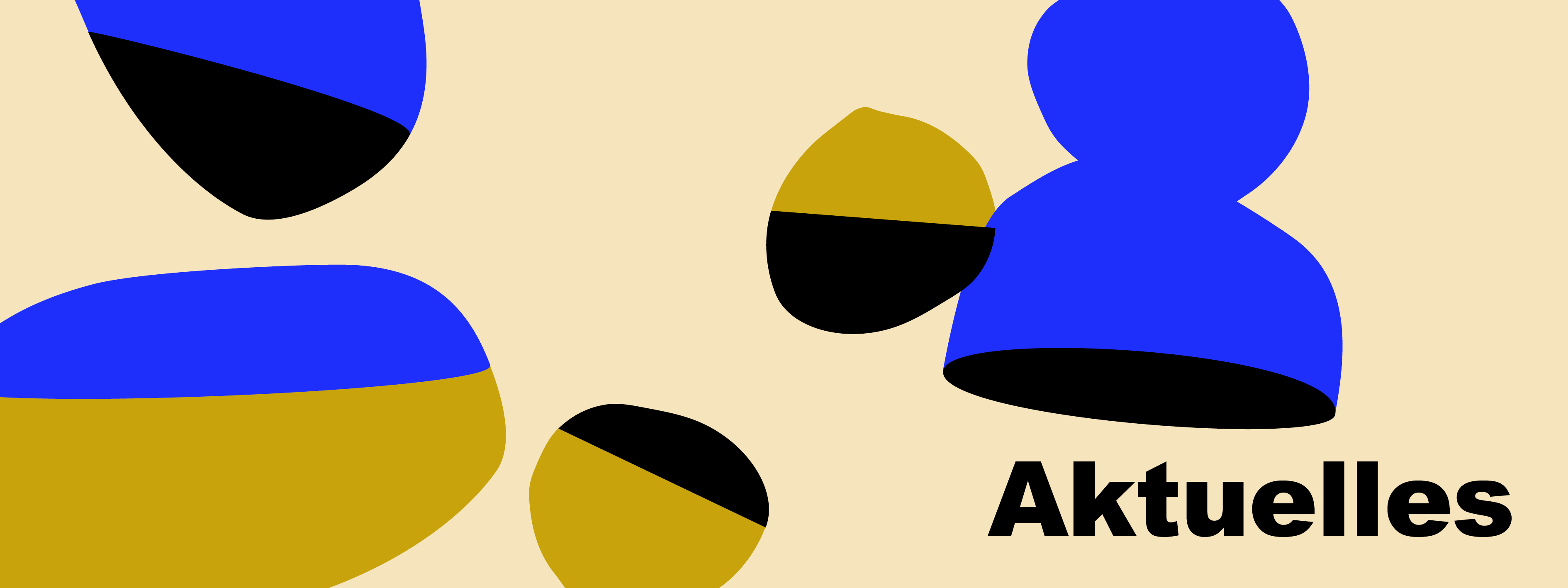 JLU_IfK_Aktuelles