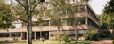 Institut