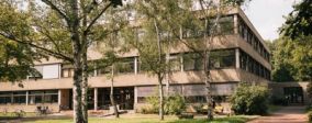Institut